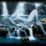 Hechizo con la meditacion de los cuatro elementos - 150x150