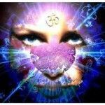 Hechizo con la meditacion de los cuatro elementos -2-150x150