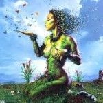 Hechizo con la meditacion de los cuatro elementos -4-150x150