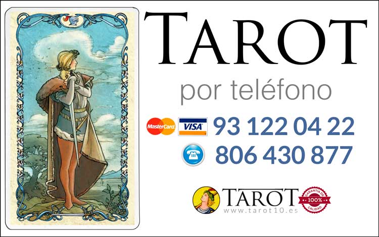 Hechizo con la meditación de los cuatro elementos - Rituales y hechizos - Tarot Telefónico
