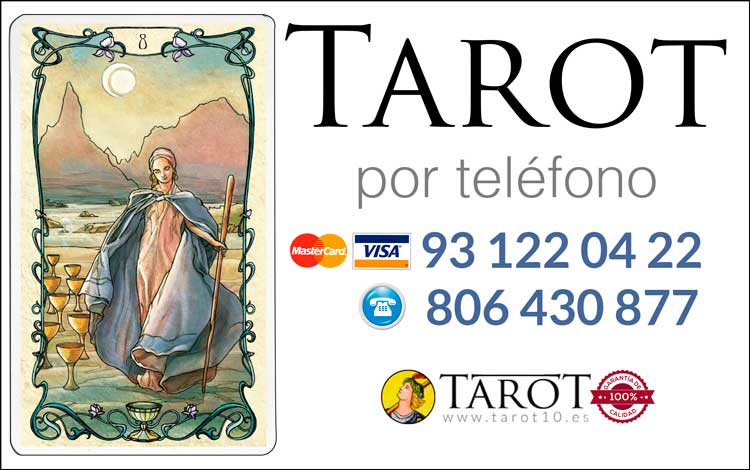Hechizo de Amor con Vainilla y Lavanda - Rituales y hechizos - Tarot Telefónico