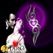 Hechizo de Luna Creciente para el amor - Rituales y hechizos - Tarot10