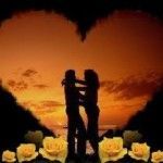 Hechizo de amor gitano -150x150