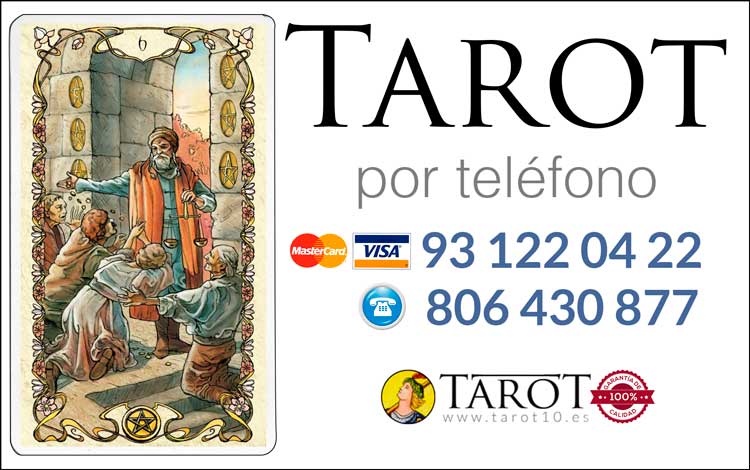 Hechizo de amor gitano - Rituales y hechizos - Tarot Telefónico