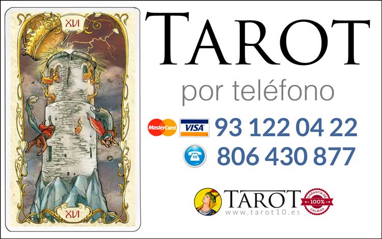 Hechizo de luna llena para tener dinero - Rituales y hechizos - Tarot Telefónico