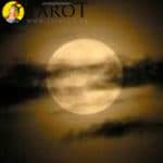 Hechizo de luna llena para tener dinero - Rituales y hechizos - Tarot10
