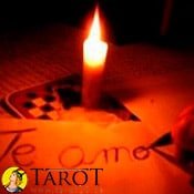 Hechizo del Nuevo Amor - Rituales y hechizos - Tarot10