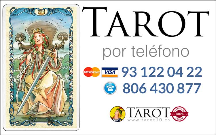 Hechizo para Reavivar la pasión - Rituales y hechizos - Tarot Telefónico