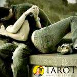 Hechizo para Reavivar la pasión - Tarot10