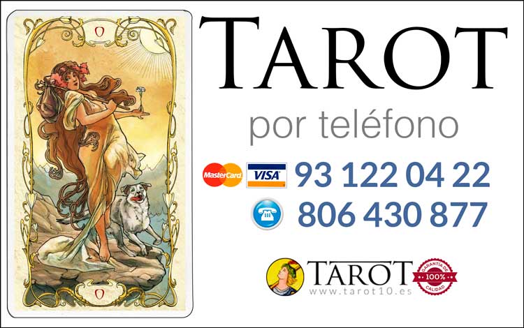 Hechizo para castigar a una pareja infiel - Rituales y hechizos - Tarot Telefónico