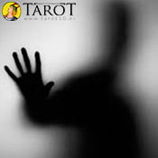 Hechizo para invocar espíritus - Rituales y Hechizos - Tarot10