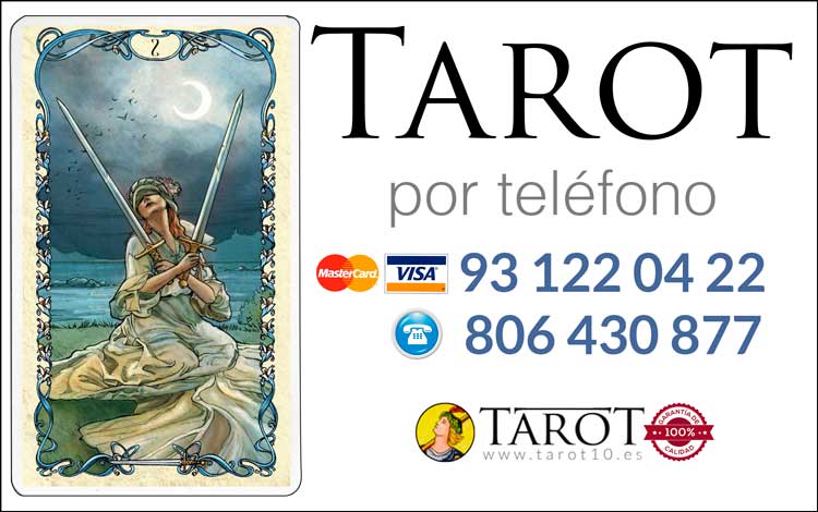 Hechizo para la reconciliación - Rituales y Hechizos - Rituales y hechizos - Tarot Telefónico