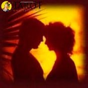 Hechizo para la reconciliación - Rituales y Hechizos - Tarot10