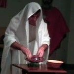 Hechizo para limpiar el cuerpo y alma -150x150