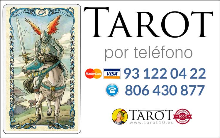 Hechizo para limpiar el cuerpo y alma - Rituales y hechizos - Tarot Telefónico