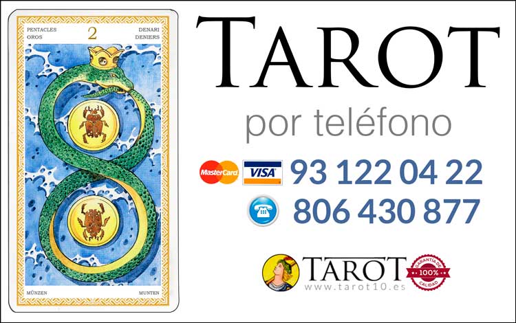Hechizo para obtener un aumento de sueldo - Rituales y hechizos - Tarot Telefónico