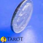 Hechizo para obtener un aumento de sueldo - Rituales y hechizos - Tarot10