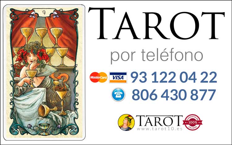 Hechizo para pelo hermoso - Tarot10 - Rituales y hechizos - Tarot Telefónico