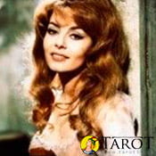 Hechizo para pelo hermoso - Tarot10