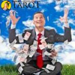Hechizo para progresar económicamente - Tarot10