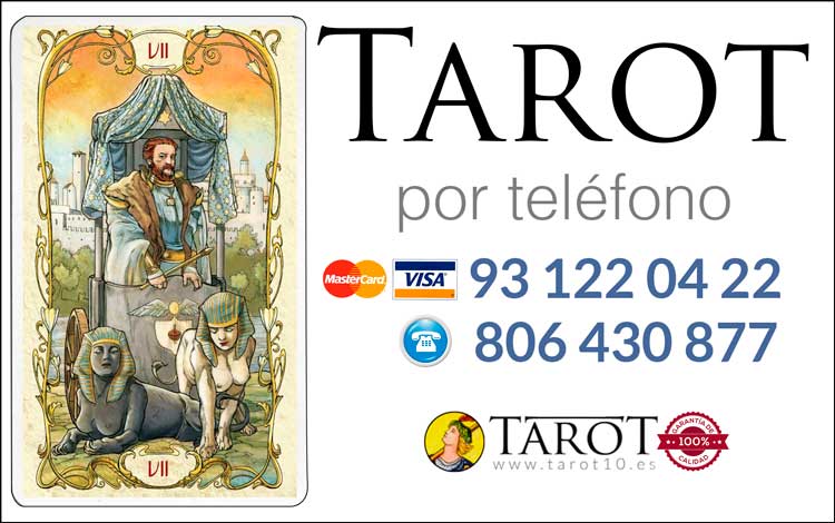 Hechizo para tener al amor imposible - Rituales y hechizos - Tarot Telefónico