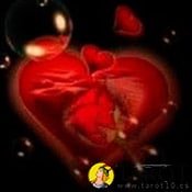 Hechizo para tener al amor imposible - Rituales y hechizos - Tarot10