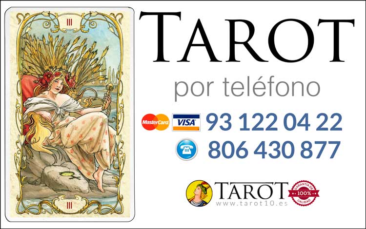 Hechizo sexual para atraer a un amante - Rituales y hechizos - Tarot Telefónico
