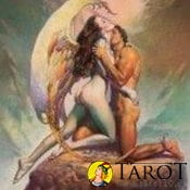 Hechizo sexual para atraer a un amante - Rituales y hechizos - Tarot10