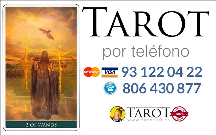 Hechizos en Luna Menguante - Rituales y hechizos - Tarot Telefónico
