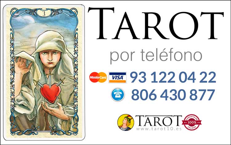 Hechizos para Romper las Maldiciones - Rituales y Hechizos - Rituales y Hechizos - Rituales y hechizos - Tarot Telefónico