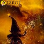 Hechizos para Romper las Maldiciones - Rituales y Hechizos - Tarot10