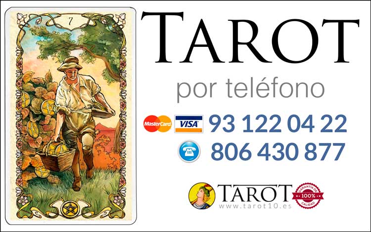 Hechizos para la Fertilidad - Rituales y hechizos - Tarot Telefónico