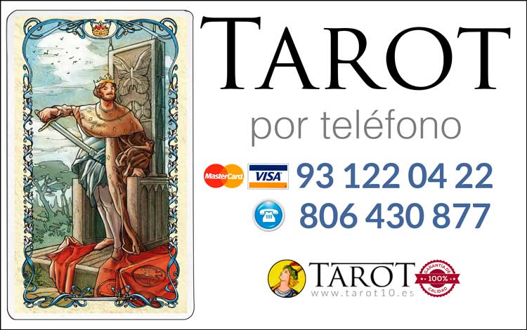 Horóscopo Chino - El Dragón - Rituales y hechizos - Tarot Telefónico