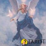 Invocar al Ángel Haniel - Angeología y religión