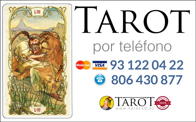 Invocar al Angel Haniel - Angeologia y religion - Tarot Telefonico