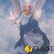 Invocar al Ángel Haniel - Angeología y religión