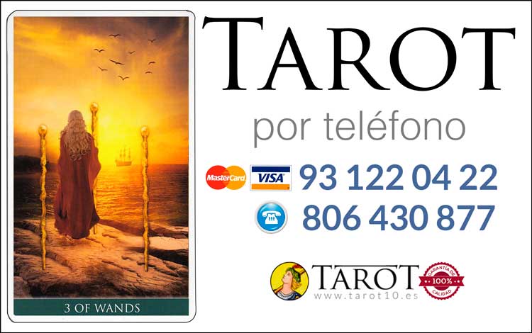 Invocar al Arcángel Rafael para la cura - Tarot de los Ángeles - Tarot Telefónico