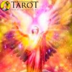 Invocar al Príncipe Metatrón - Tarot de los Ángeles