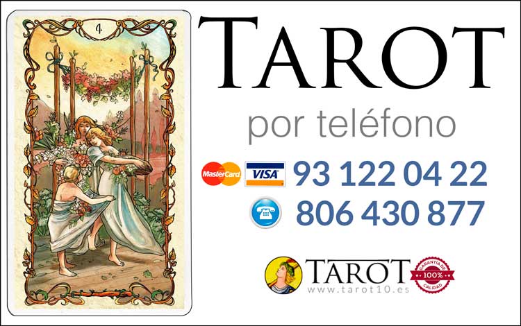 Limpieza Espiritual con ajos - Rituales y hechizos - Tarot Telefónico