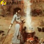 Limpieza Espiritual con ajos - Tarot10