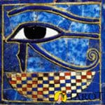 Los Psíquicos son Videntes - Tarot10