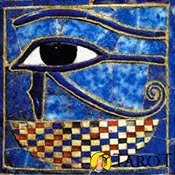 Los Psíquicos son Videntes - Tarot10