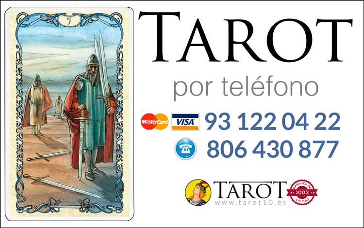 Los Salmos y su misticismo - Tarot Telefónico