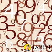 Numerología - obligación moral de los números maestros - Tarot10