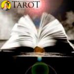 Oración en el Tarot - Tarot10