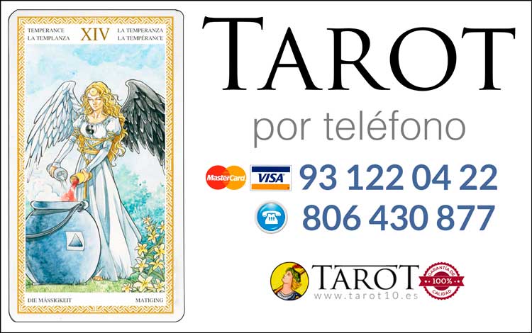 Oraciones para salir bien de un embarazo - Tarot Telefónico