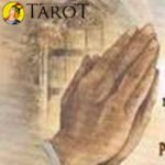 Oraciones para salir bien de un embarazo - Tarot10