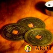 Oráculo Chino El I Ching - El Libro de las Mutaciones - Tarot10