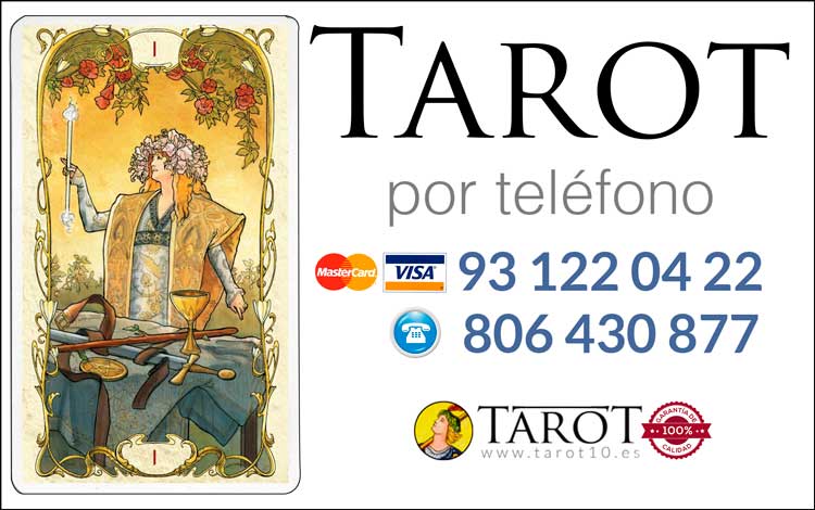Origen de la Diosa Bastet - Tarot Telefónico