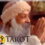Pensamientos y meditaciónes del Tarot Osho Zen - Tarot10